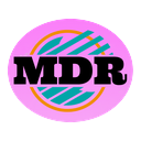 MyDailyReporter